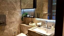 Hilltops (D9), Condominium #613737321